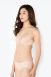 Soft Touch Bralette