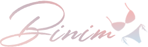 Binim - Lingerie & Bikini Responsive Shopify Theme